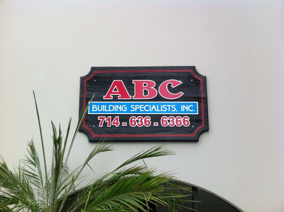 ABC-building-specialists