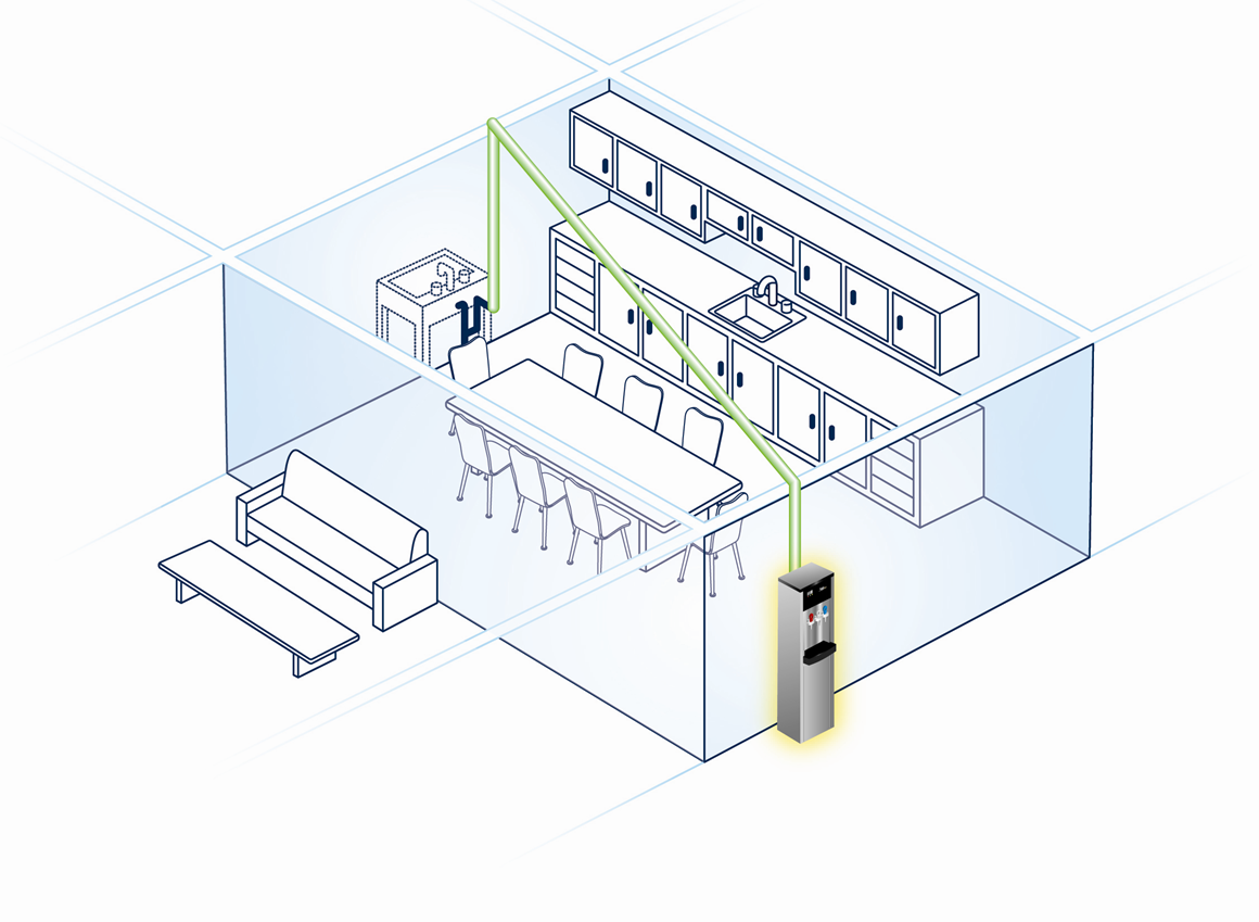 cooler-schematics