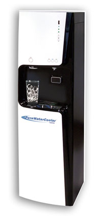 pwc 8900 rt glass-Silo
