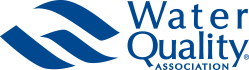 wqa logo