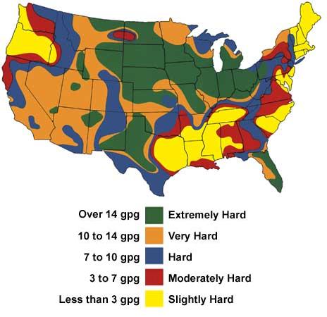 water_hardness_map